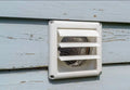 Dyer duct cleaning starting at $70
