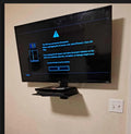 Tv mounting services starts at $89