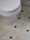 Caulking Services starting at $50