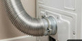 Dyervent installation or replacement starting at $90