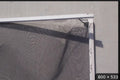 Screen repair starting at $70