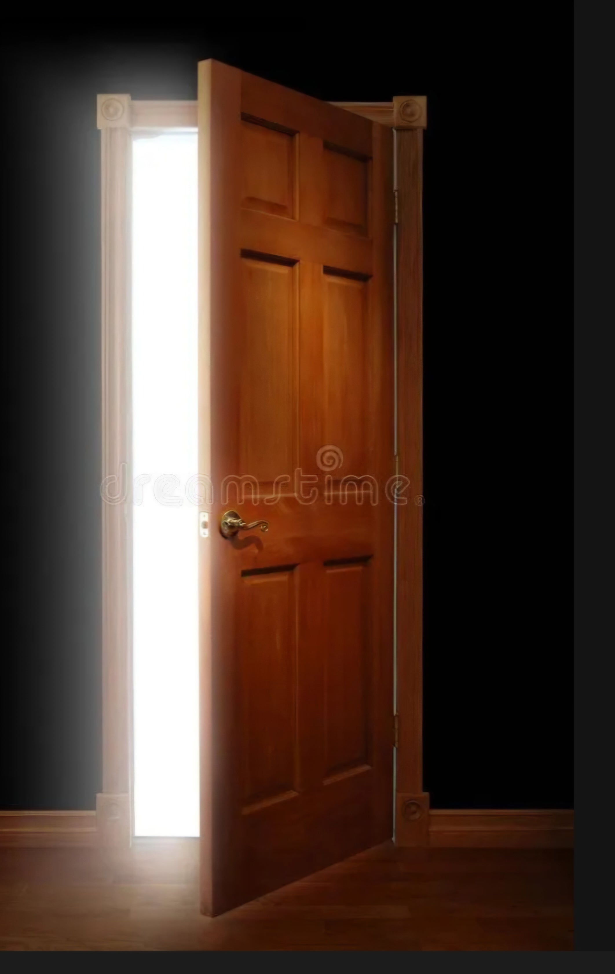 Basic int/ect door installation starting $130
