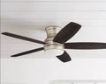 Celling fan installation starting at $130